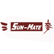 东莞三麦烤箱_东莞三麦和面机_东莞三麦醒发箱_东莞三麦起酥机_东莞三麦热风炉-江苏三麦食品机械有限公司