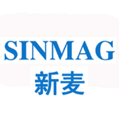 东莞新麦烤箱,东莞新麦搅拌机,东莞新麦和面机,东莞新麦醒发箱,东莞新麦热风炉,东莞新麦起酥机-新麦机械（中国）有限公司