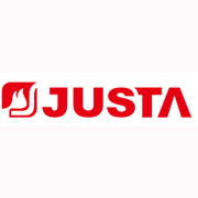 东莞佳斯特电炸炉_东莞佳斯特万能蒸烤箱_JUSTA_东莞佳斯特电扒炉_佳斯特保温餐车_佳斯特组合炉-英联斯特(广州)餐饮设备有限公司