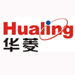 东莞华菱切片机_东莞华菱绞肉机_东莞华菱锯骨机_华菱洗碗机_华菱蒸柜-安徽华菱西厨装备股份有限公司