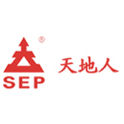东莞天地人切片机_东莞天地人刨肉机_天地人台式切片机_天地人立式切片机-广州市番禺区天地人机械有限公司