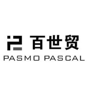 东莞百世贸冰淇淋机_东莞百世贸奶油机_东莞百世贸台式冰淇淋机_百世贸立式冰淇淋机-百世贸食品科技有限公司