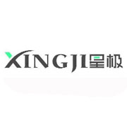 东莞星极制冰机_东莞星极月牙制冰机_星极雪花冰机_星极冷柜_星极操作台-星极冷热电器(广东)有限公司