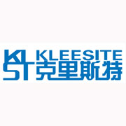 东莞克里斯特制冰机_东莞克里斯特片冰机_克里斯特雪花冰机_方块制冰机_鳞片冰制冰机-江苏克里斯特制冷设备有限公司