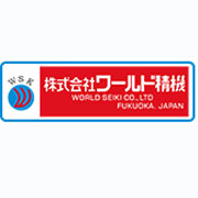 东莞祥靖烤箱_东莞祥靖_祥靖醒发箱_祥靖打蛋机_祥靖和面机_热风炉-无锡祥靖机械有限公司
