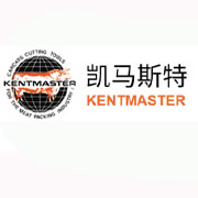 德国GRAEF_KENTMASTER_东莞锯骨机_东莞绞肉机_去皮机_去筋膜机-凯马斯特肉类加工设备（北京）有限公司
