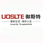 东莞御斯特电磁炉_东莞御斯特电磁灶_电磁灶_电磁小炒灶_电磁大锅灶_电磁煮面炉-中山市御斯特电器有限公司