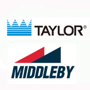 东莞美得彼披萨炉_Middleby_TAYLOR冰淇淋机_电炸炉_快速烤箱_泰而勒冰淇淋机-美得彼餐饮设备（上海）有限公司